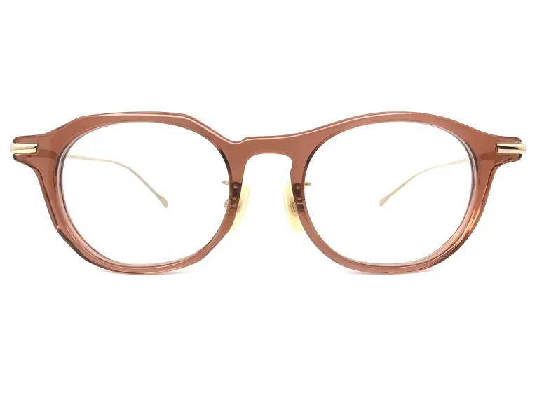 エル・エー・アイワークス l.a.Eyeworks｜0305 464｜シンプルながら