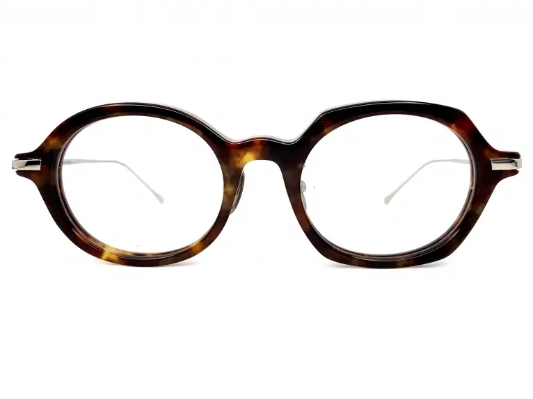 メガネロック MEGANE ROCK｜Rabbit Celluliid｜MEGANE ROCK