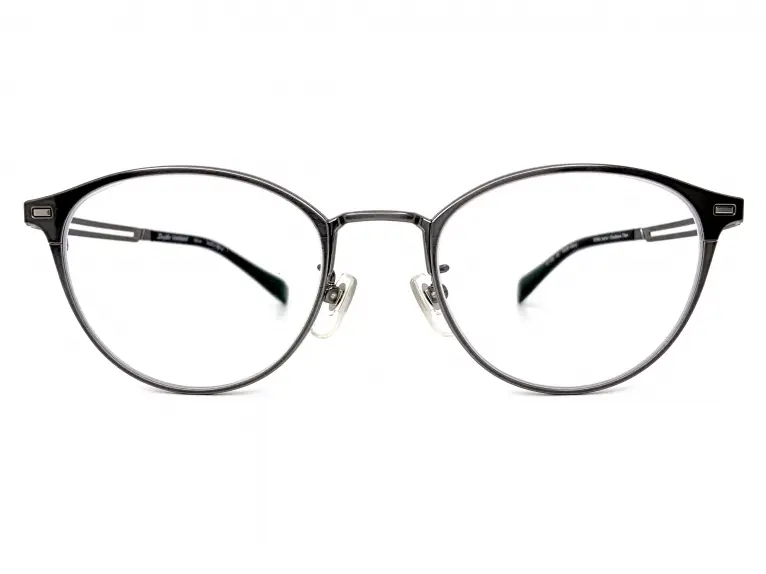 CHARMANT Line Art 日本製 メガネ フレーム チタン最軽重 57 CHARMANT Line Art 日本製 メガネ フレーム チタン最軽重 57 CHARMANT