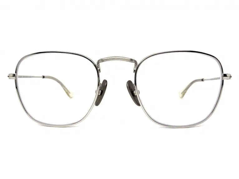 レイバン Ray-Ban｜B&L製 ボシュロム L0280 VU8 Vintage