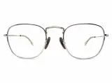 RB8157V FRANK 1224