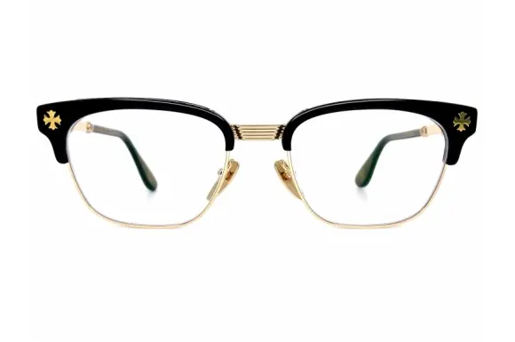 BONENNOISSEUR Ⅱ(2)  BK/GP