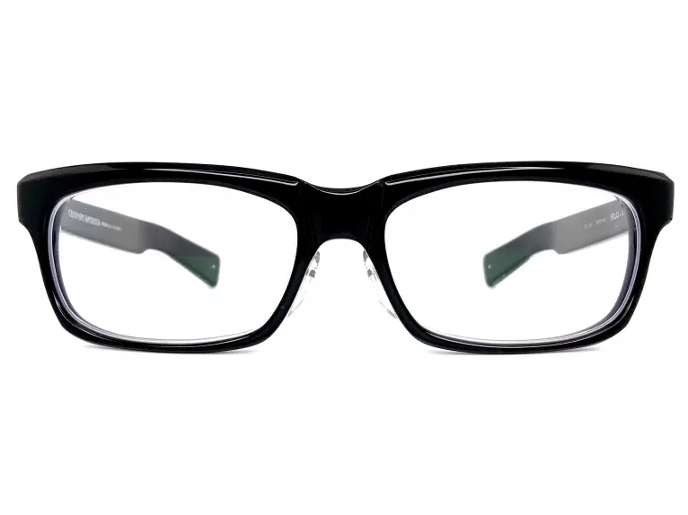 TOM FORD トムフォード [TF678-F 01V] トムフォード TOM FORD｜August TF678-F 01V｜トムフォード