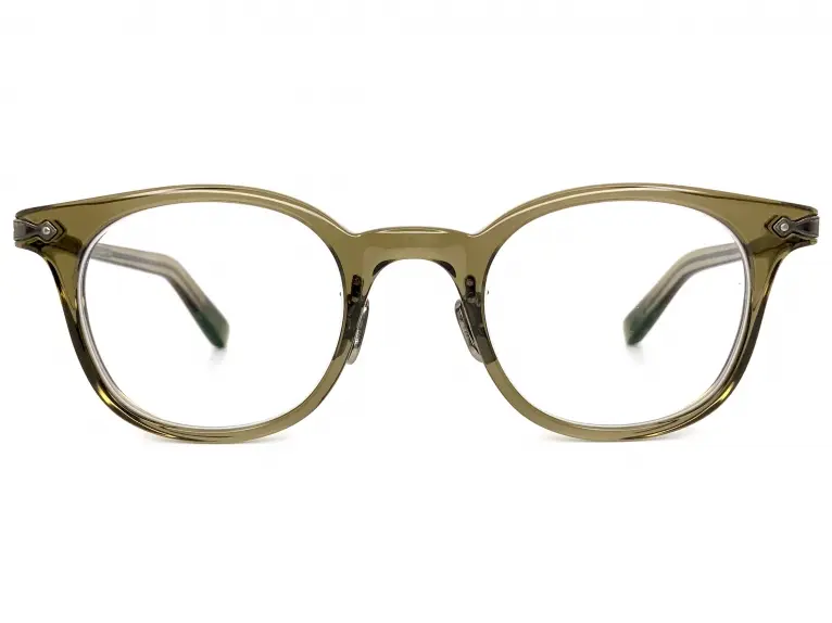 【最高級の本鼈甲】 ホンベッコウ 本鼈甲 Genuine Tortoiseshell｜天然高級素材 鼈甲 本