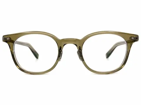 小物 EYEVAN7285 332 アイヴァン7285 EYEVAN 7285｜770(44) C.332｜EYEVAN7285の