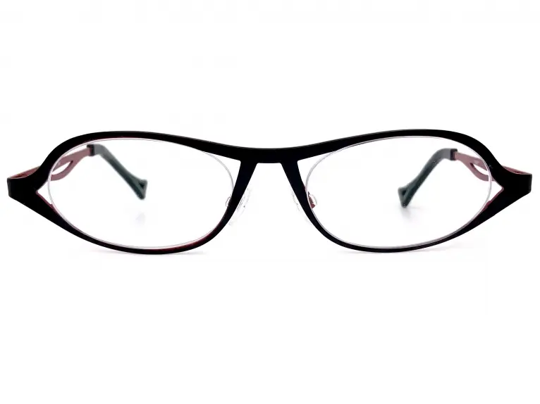 トムフォード TOM FORD｜TF5384-F 002 ASIAN FITTING｜トム
