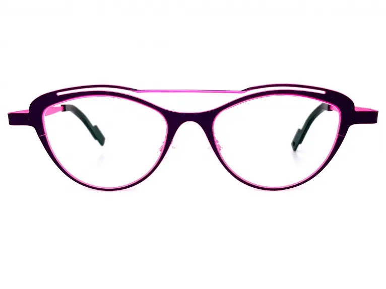 メガネ ブランド別で、メガネおすすめ, メガネ似合う,メガネ人気をご