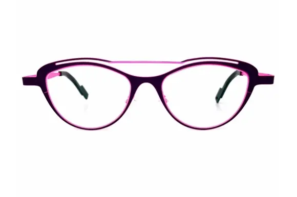 Carve 375  両サイド数ミリメッキハゲあり