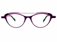 Carve 375  両サイド数ミリメッキハゲあり