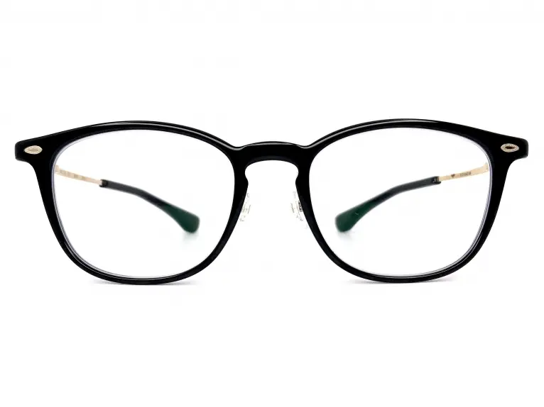 オリバーピープルズ OLIVER PEOPLES ｜OV5031S 1094/52 NDG-1