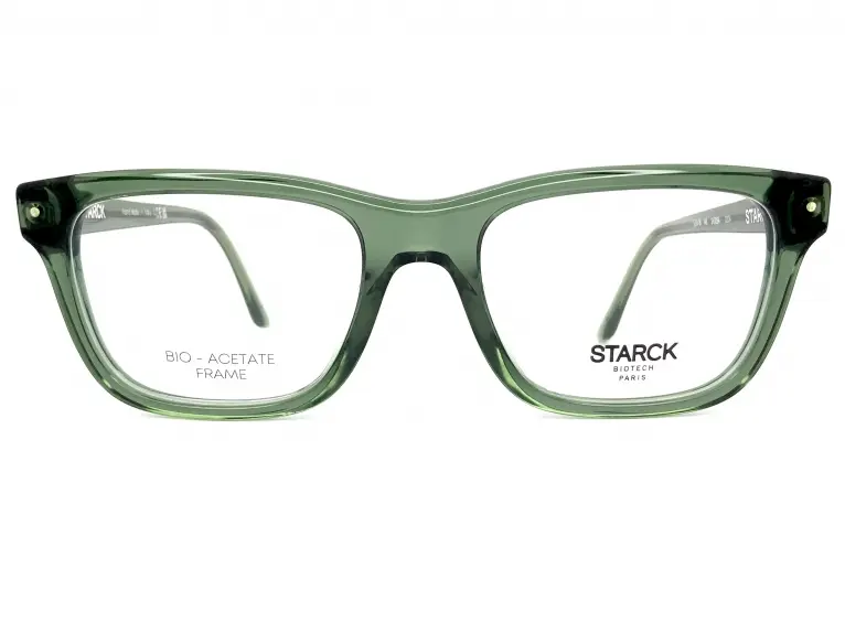 オークリー OAKLEY｜ZERO ゼロ グレー｜ZERO初期モデル！マニア