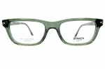 SH3094 0004
