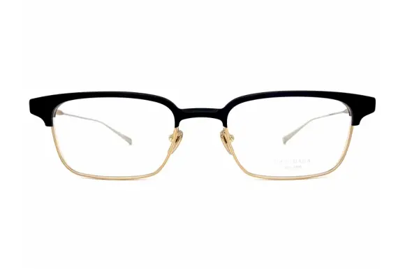 since1905 TINSELTOWN #49