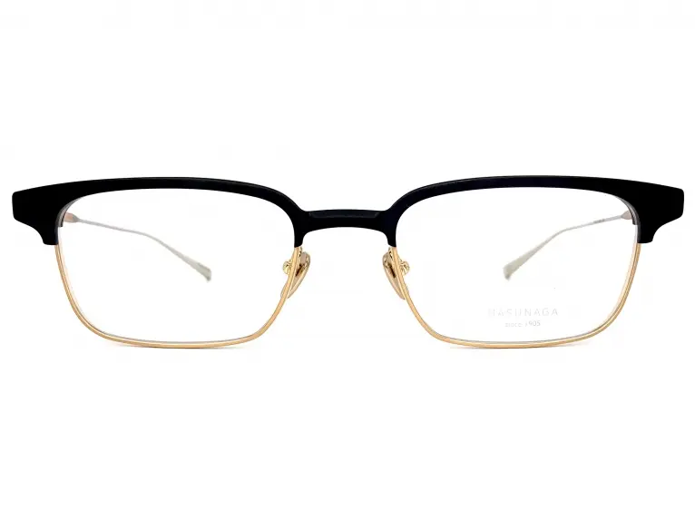 マスナガ MASUNAGA｜since1905 TINSELTOWN #49｜MASUNAGA since1905の