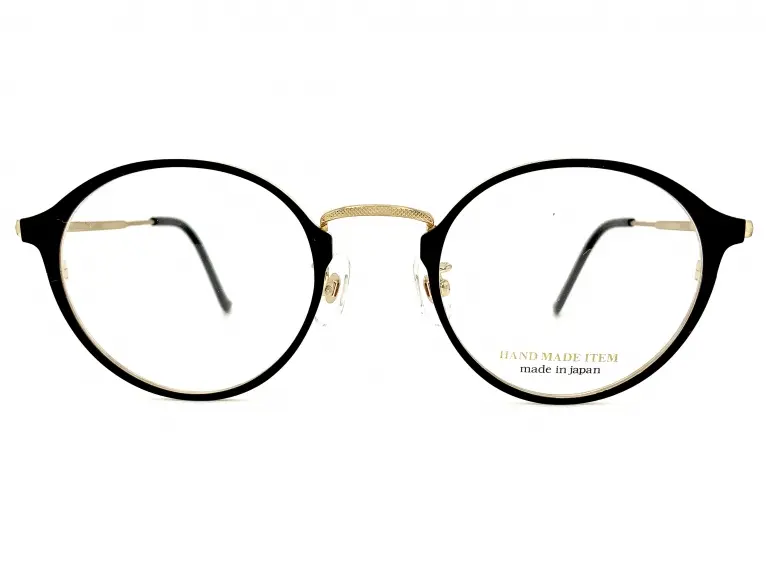 その他 Nova NOVA ホイール - DNA Specialty | アンバーピース