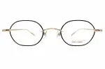 H-3125 C-2 TITANIUM