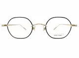 H-3125 C-2 TITANIUM
