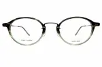 OS-5039 C-5