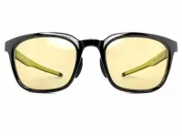 ORD Ⅲ(3) DM-LY-MBR PL