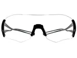 E-NOX 8
