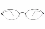 AIR TITANIUM RIM YORK 49