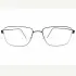 AIR TITANIUM RIM NICHOLAS 51
