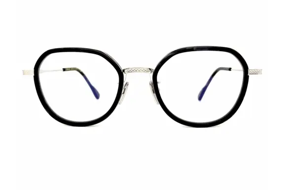 AVIATIA-FOUR DTX453-A01