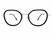 AVIATIA-FOUR DTX453-A01