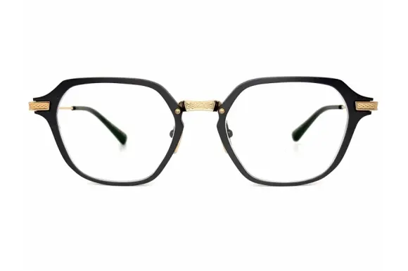 UNION-THREE DTX425-A-03