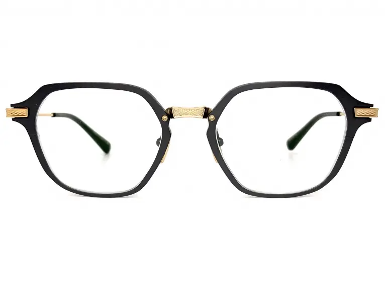 OLIVER PEOPLES オリバーピープルズ OV5031S Amazon.co.jp: オリバーピープル ov5031s-1206p1 NDG-1 SUN 偏光