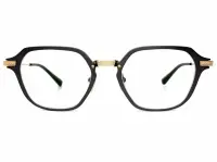 UNION-THREE DTX425-A-03