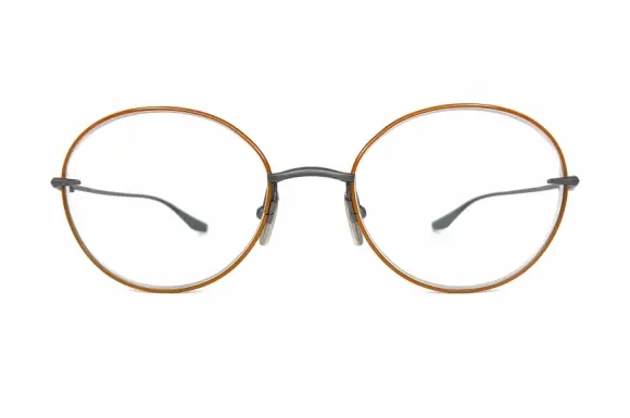 BYLYM DTX158-A03