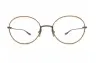 BYLYM DTX158-A03