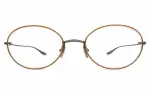 BYLYM DTX158-A03