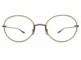 BYLYM DTX158-A03