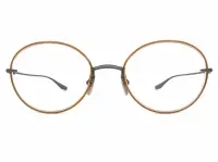 BYLYM DTX158-A03