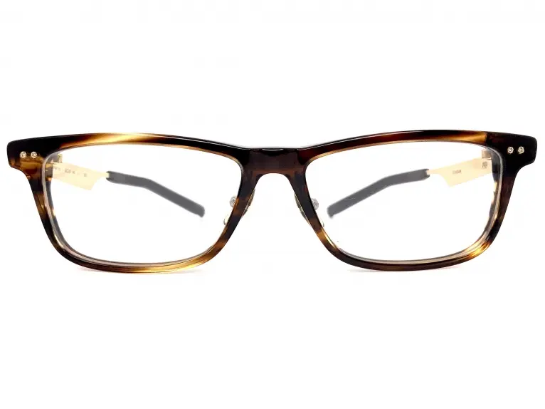 レスザンヒューマン less than human｜VS BALTAN S-7 ブラック