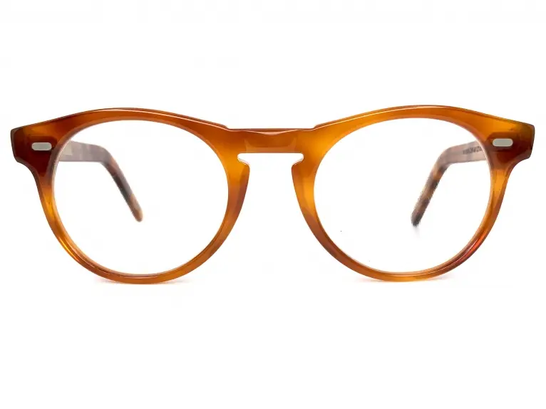 カトラーアンドグロス CUTLER AND GROSS｜M:1161 C:MID｜カトラー