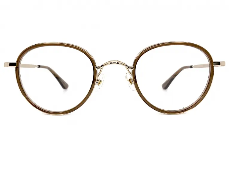 OLIVER PEOPLES 505 Limited Edition 雅 OLIVER PEOPLES 505 LimitedEdition 雅