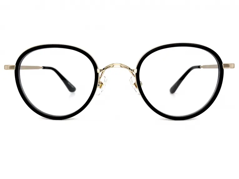 A S様 リクエスト 4点 まとめ商品 464-0006 東海光学 ZX－AS 1.76非球面設計 ～れんず屋