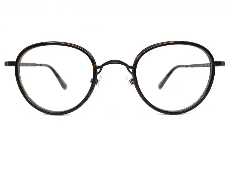 オリバーピープルズ OLIVER PEOPLES ｜505 DM 雅 Limited