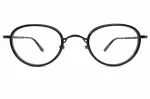 87-5037-3 T-P/B