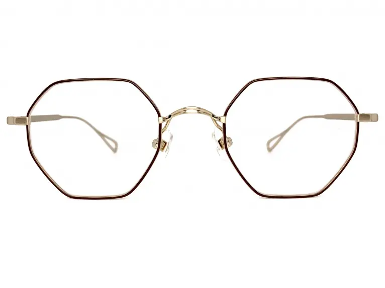 【Selecta】セレクタ 87-9010 col.03 メガネ Selecta】セレクタ 87-9010 col.03 メガネ 度付又は度無レンズ