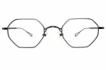 87-5038-2 T/B