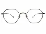 87-5038-2 T/B