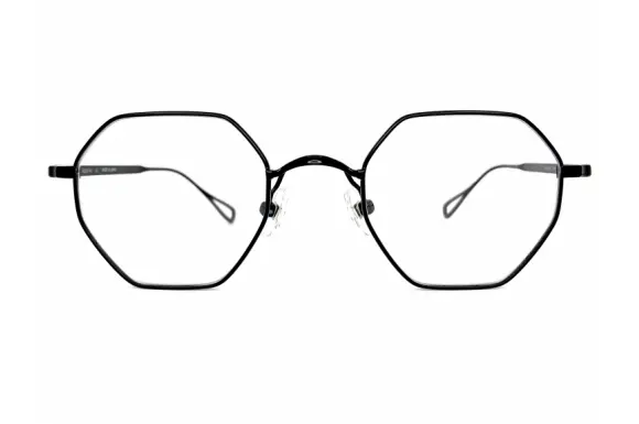 87-5038-3 T/B