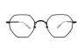 87-5038-3 T/B
