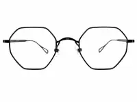 87-5038-3 T/B