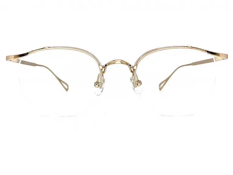 メガネレンズ交換 レンズ販売・通販 誠