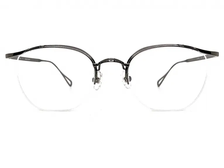 セレクタ selecta｜B.L.S-3 87-9010-2 T.P/P｜Selecta（セレクタ)の